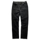 00's LEE "BLACK" JEANS