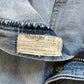 90's Wrangler "MADE IN USA" JEANS