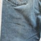 90's Wrangler "MADE IN USA" JEANS