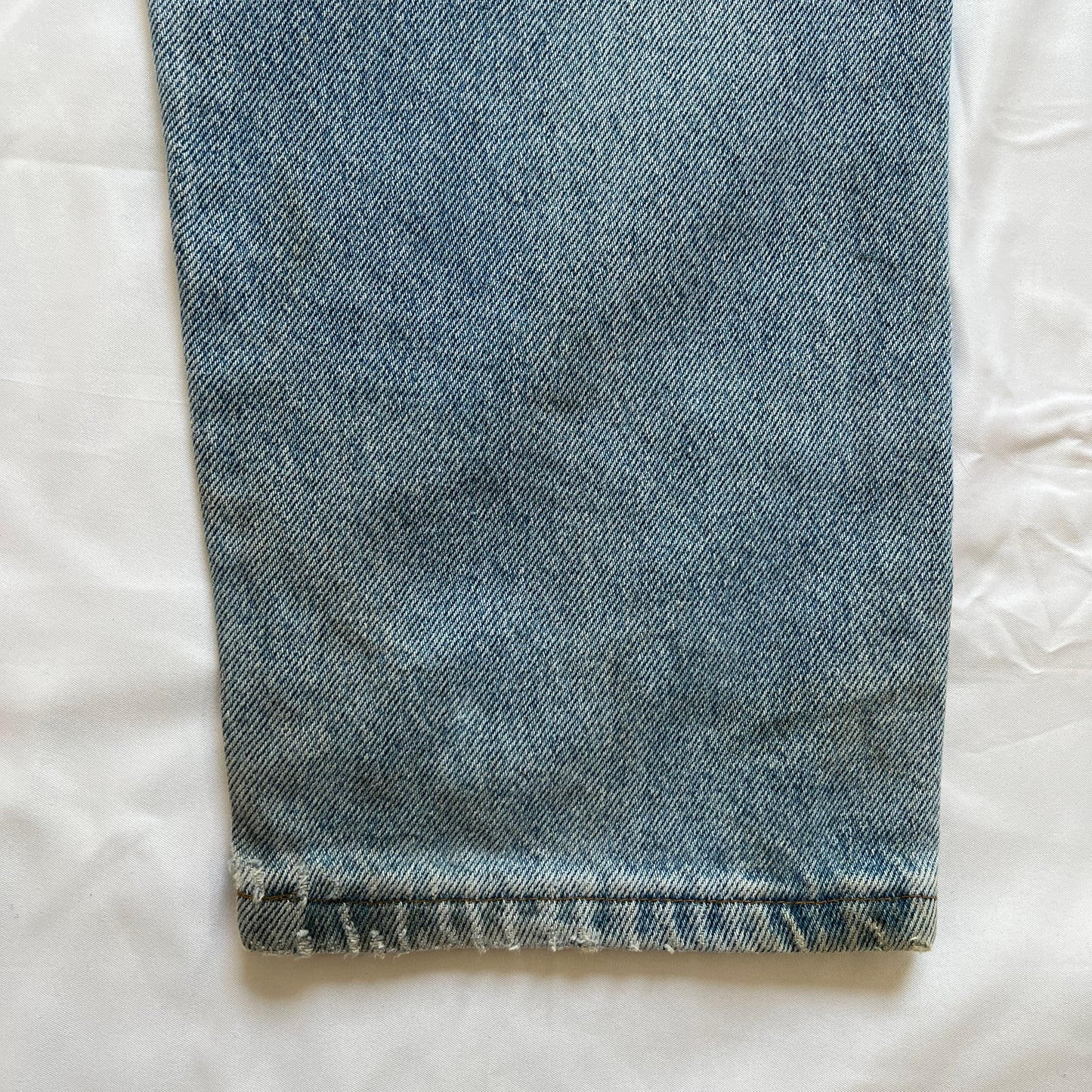 90's Wrangler "MADE IN USA" JEANS