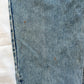 90's GUESS USA JEANS "MADE IN USA"