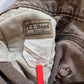 90's L.L.BEAN DUCK PAINTER PANTS