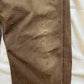 90's L.L.BEAN DUCK PAINTER PANTS