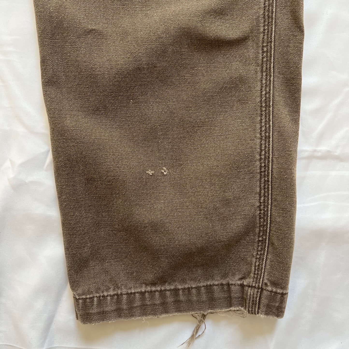 90's L.L.BEAN DUCK PAINTER PANTS