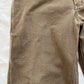 90's L.L.BEAN DUCK PAINTER PANTS