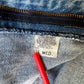 90's Lee RIDERS "MADE IN USA" JEANS