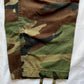 90's MILITALY CAMO PANTS