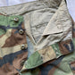 90's MILITALY CAMO PANTS