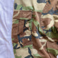 90's MILITALY CAMO PANTS