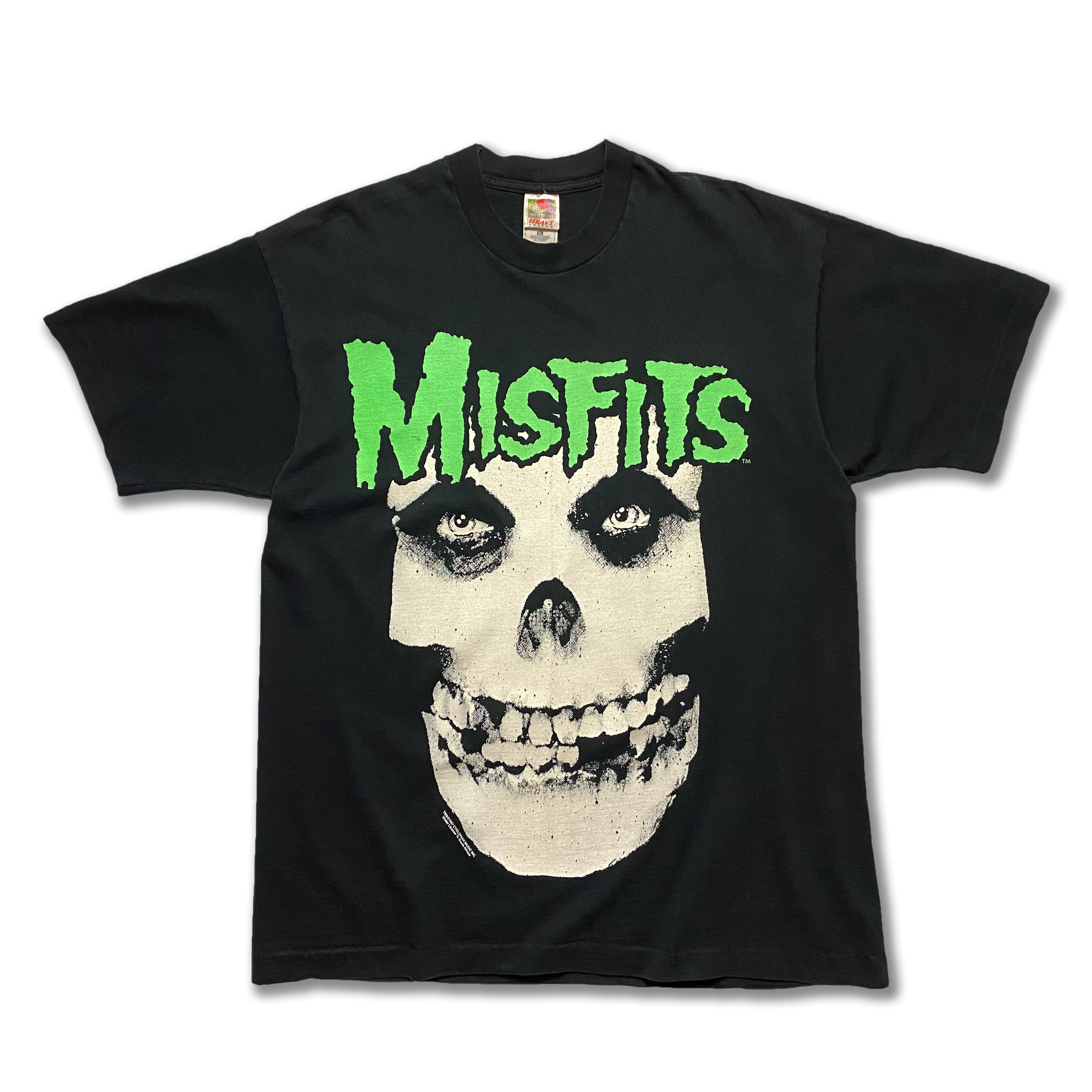 90's MISFITS 