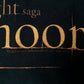 00's the twilight saga new moon T-SHIRT
