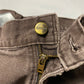 90's Carhartt DUCK DOUBLE KNEE WAOK PANTS