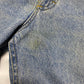 90's LEE JEANS "MADE IN USA"