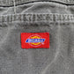 90's DICKIES DUCK PAINTER SHORT PANTS